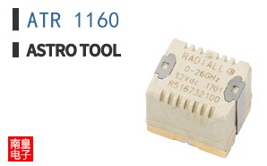 ATR 1160 ͼƬ